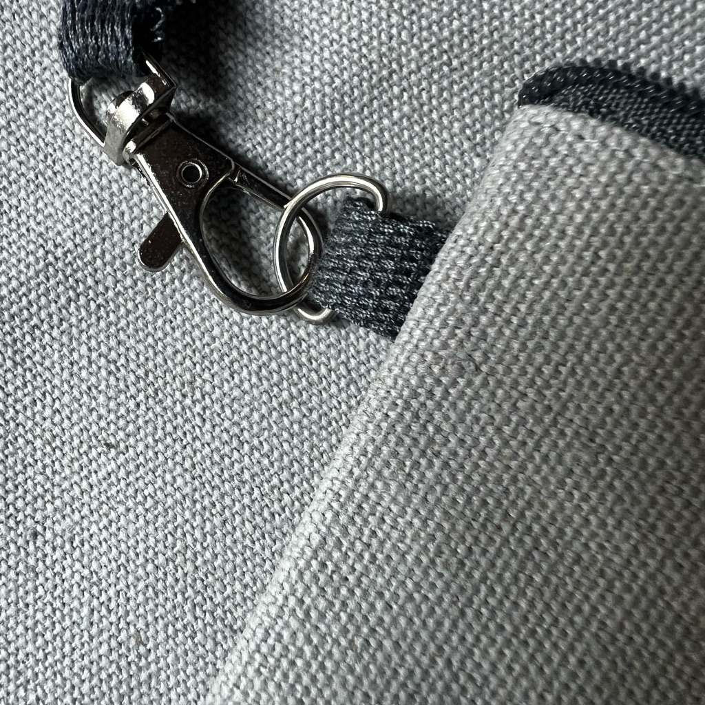 Shopping Bag